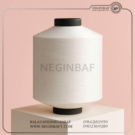 Production and sale of all kinds of troooooooooooooooooooooooooooooooooooooooooooooo