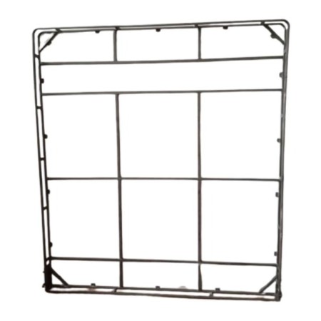 ست یراق تخت تاشو با قیمت تولیدی فروش مستقیم و بدون واسطه