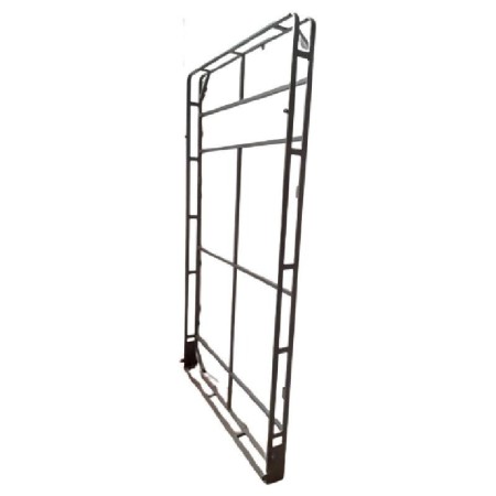 ست یراق تخت تاشو با قیمت تولیدی فروش مستقیم و بدون واسطه