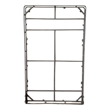 ست یراق تخت تاشو با قیمت تولیدی فروش مستقیم و بدون واسطه