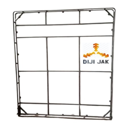 متخصص تخت کمجا و جک گازی در شمال‌غرب کشور