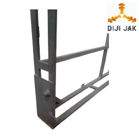 متخصص تخت کمجا و جک گازی در شمال‌غرب کشور