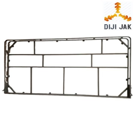 متخصص تخت کمجا و جک گازی در شمال‌غرب کشور