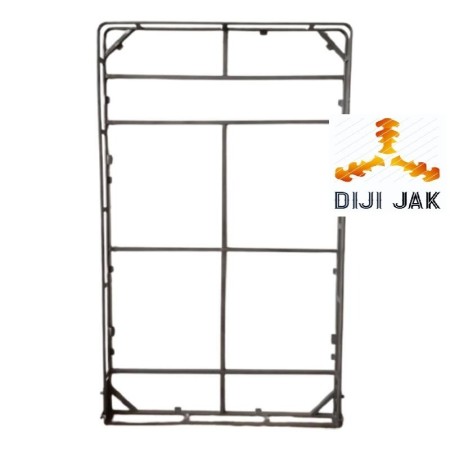 متخصص تخت کمجا و جک گازی در شمال‌غرب کشور