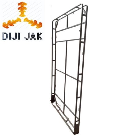 متخصص تخت کمجا و جک گازی در شمال‌غرب کشور