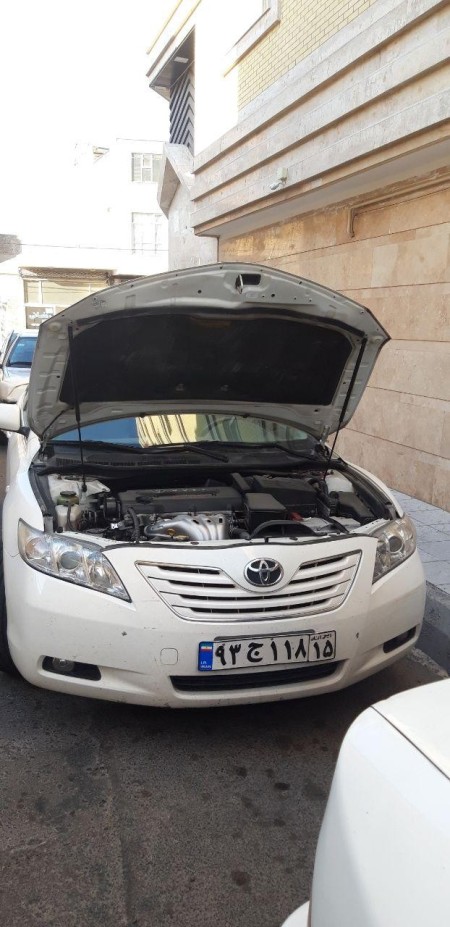 دنیای جک گازی: مرکز جامع انواع جک خودرویی، صنعتی و پزشکی