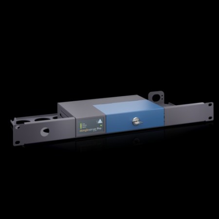 Dongle Server Pro Seer Dongle Dongle Server