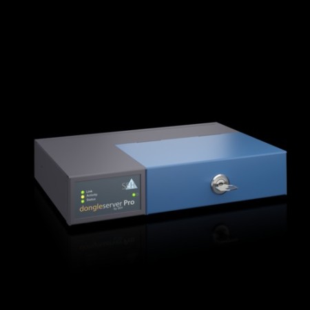 Dongle Server Pro Seer Dongle Dongle Server