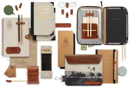 Promoted gifts with dedicated printing