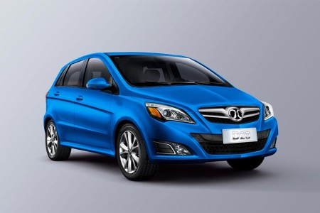 مرجع کامل قطعات اصلی بایک: لوازم یدکی سابرینا، سنوا و X25 با بهترین قیمت