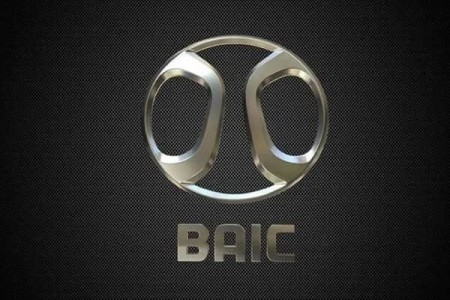 مرجع کامل قطعات اصلی بایک: لوازم یدکی سابرینا، سنوا و X25 با بهترین قیمت