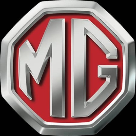 عملکرد بی‌نقص MG شما با قطعات اصلی | فروش تخصصی لوازم یدکی