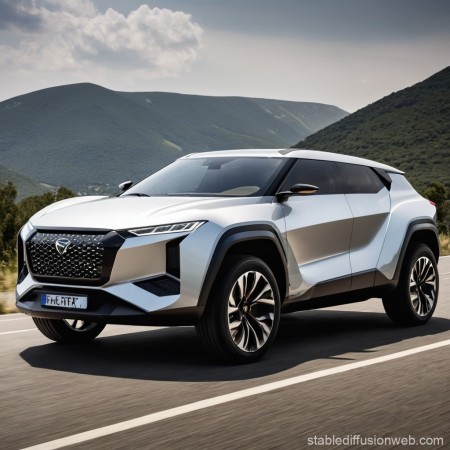 مرجع کامل قطعات اصلی فونیکس: تضمین اصالت لوازم یدکی برای مدل‌های پرو و FX