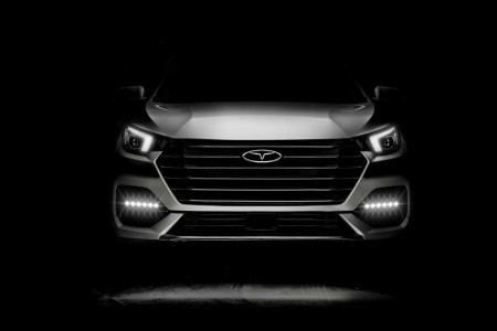 مرجع کامل قطعات اصلی فونیکس: تضمین اصالت لوازم یدکی برای مدل‌های پرو و FX