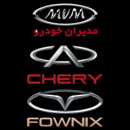 مرجع کامل قطعات اصلی فونیکس: تضمین اصالت لوازم یدکی برای مدل‌های پرو و FX