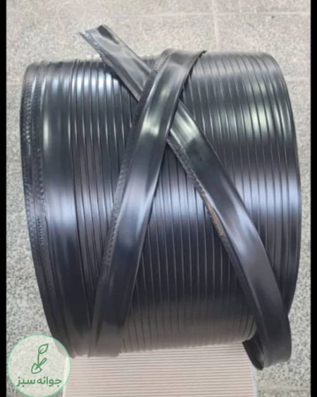 Sale of drip irrigation neurape