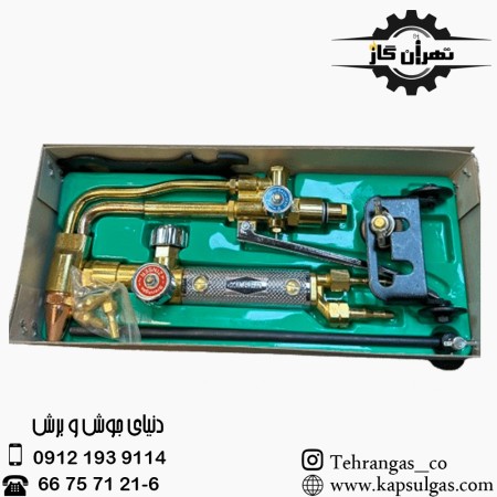 Zeinser China\'s cutting quality - Unique cutting quality in industrial tools