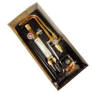 Zeinser China\'s cutting quality - Unique cutting quality in industrial tools