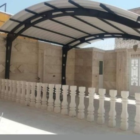 UPVC Sheet Manufacturer