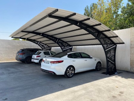 UPVC Sheet Manufacturer