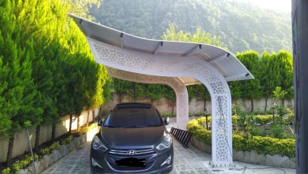 UPVC Sheet Manufacturer