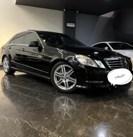 Rent Mashhad. Renting a car in Mashhad with the driver