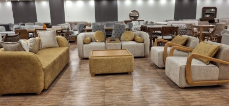 Buy and Price of Furniture Furniture Furniture