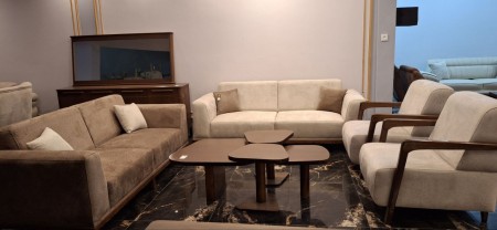 Buy and Price of Furniture Furniture Furniture
