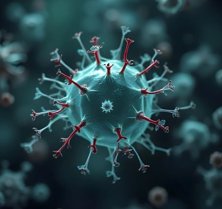 ضد کپک و بایوساید رنگ و رزین