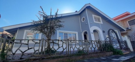 قیمت و اجرای نمای سایدینگ UPVC ضد آب بدون نیاز به نگهداری