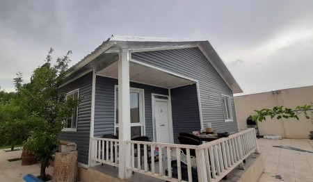 قیمت و اجرای نمای سایدینگ UPVC ضد آب بدون نیاز به نگهداری