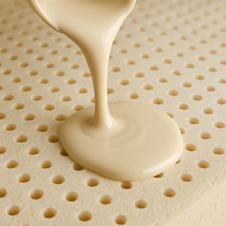 دیفومر و ضد کف مخصوص صنعت لاتکس و صنعت پلیمر