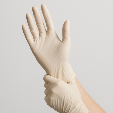 دیفومر و ضد کف مخصوص صنعت لاتکس و صنعت پلیمر