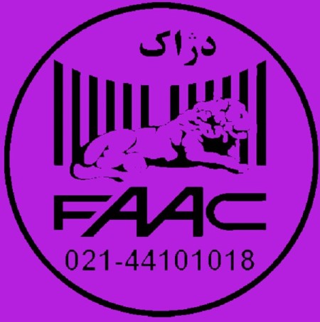 تعمیرات تخصصی جک فک در غرب تهران