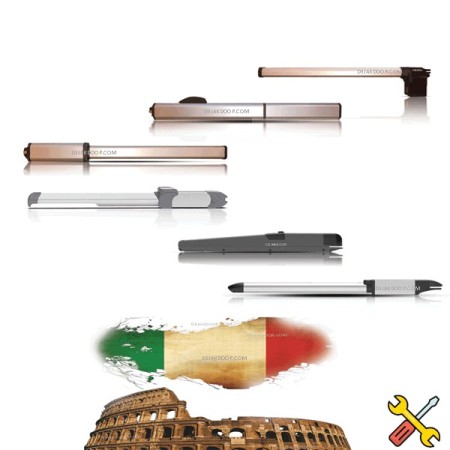 تعمیرات تخصصی جک فک در غرب تهران