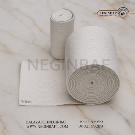 Production and sale of a 10cm needle _ The best price