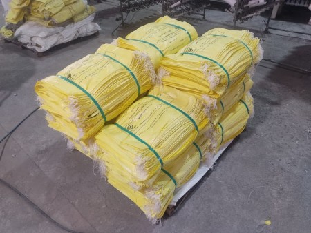 PP Roll Production of Factory with Your Technical Specifications