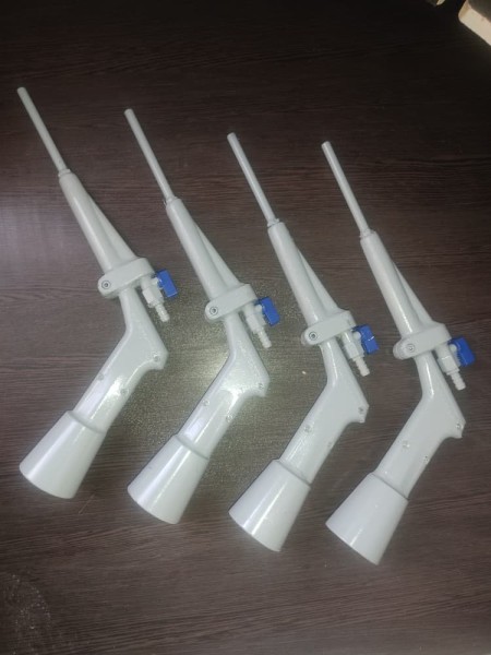 بازار ماشین‌آلات گونی‌بافی از اکسترودر تا دوخت (نو و دست دوم)