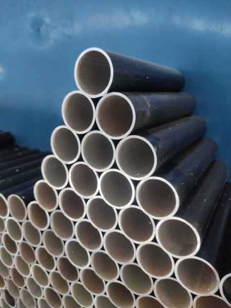 بازار ماشین‌آلات گونی‌بافی از اکسترودر تا دوخت (نو و دست دوم)