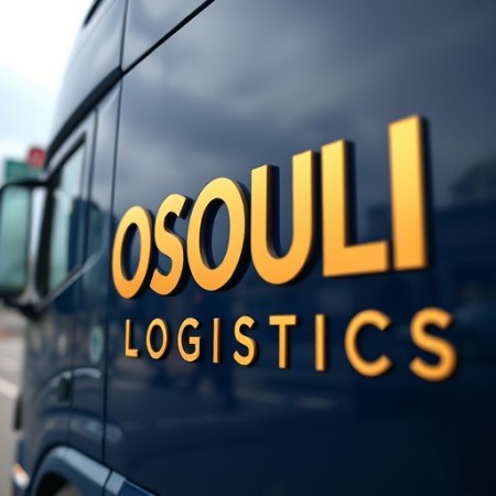 گروه صادرات و واردات اصولی