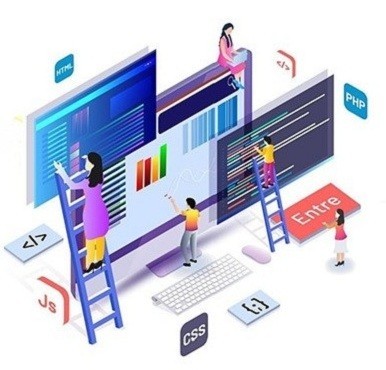 High -profit investment in lucrative internet job