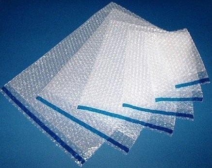 Production and sale of all kinds of envelopes