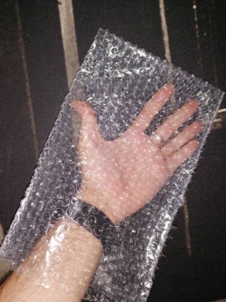 Production and sale of all kinds of envelopes