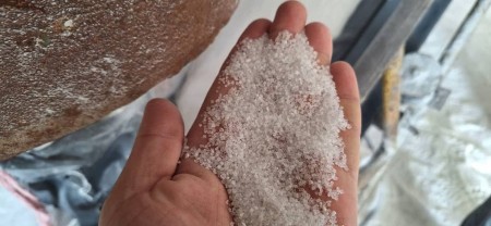 خرید نمک سختی گیر قیمت مستقیم کارخانه