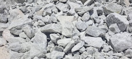 Exported Animal Salt Stone Direct Purchase of Iranian Mines