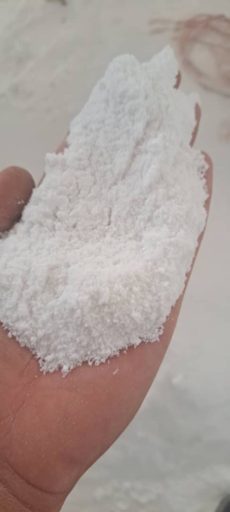 خرید نمک سختی گیر قیمت مستقیم کارخانه