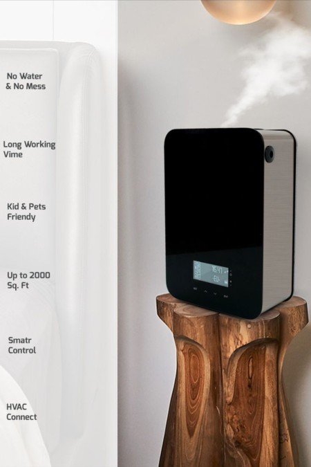 Essential Essential Oil of the Special Buy Special Hotel and Shop