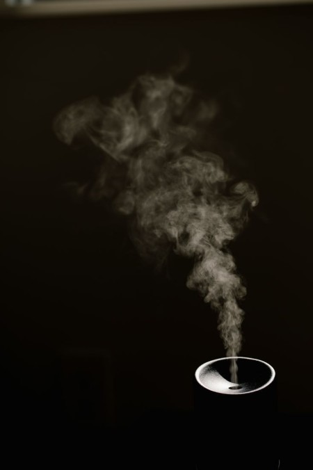 Essential Essential Oil of the Special Buy Special Hotel and Shop