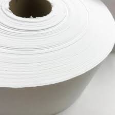 AGM - Separator - UPS