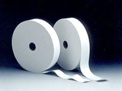 AGM - Separator - UPS